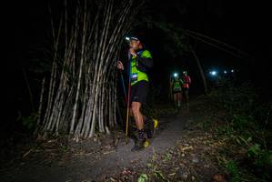 BIB: 
                            <button type="button" onclick="openModal(19398117)" class="btn btn-primary btn-sm float-right btn-popup" data-toggle="modal" data-target=".modal-high-quality">
                        <i class="fas fa-shopping-cart"></i> Add to Cart
                    </button>
                                            <button type="button" onclick="isThisMe(19398117, true)" class="btn btn-success btn-sm float-right btn-popup btn-isme hidden" data-toggle="tooltip" data-placement="bottom" title="นี่คือรูปของคุณใช่ไหม คลิกที่นี่เพื่อเอาเข้าอัลบั้ม">
                        <i class="fas fa-plus"></i> Add to album
                    </button>
                    <button type="button" onclick="isThisMe(19398117, false)" class="btn btn-warning btn-sm float-right btn-popup btn-isnotme hidden">
                        <i class="fas fa-ban"></i> Remove from album
                    </button>